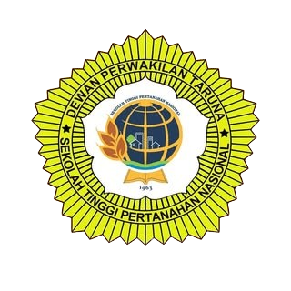 Logo DPT